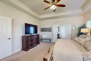 4606 Windfern Way, Midlothian, TX 76065 - Photo 20
