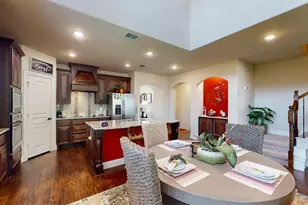 4606 Windfern Way, Midlothian, TX 76065 - Photo 16