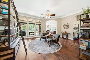 100 Twisted Oak Ln, Crawford, TX 76638 - Photo 22