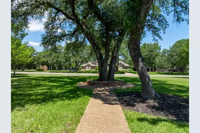 100 Twisted Oak Lane, Crawford, TX 76638 - Photo 16