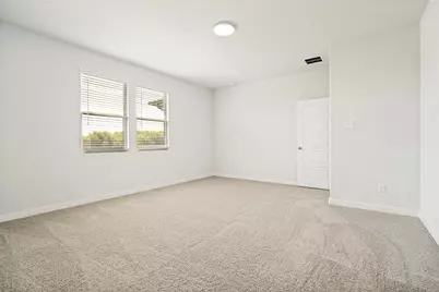 1156 Del Rio Drive, Lavon, TX 75166 - Photo 12