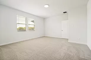 1156 Del Rio Dr, Lavon, TX 75166 - Photo 12