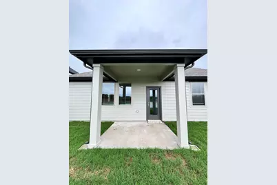 1156 Del Rio Drive, Lavon, TX 75166 - Photo 28