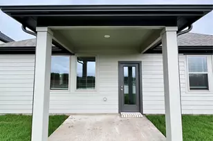 1156 Del Rio Dr, Lavon, TX 75166 - Photo 28