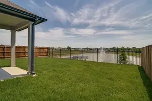 1156 Del Rio Dr, Lavon, TX 75166 - Photo 1