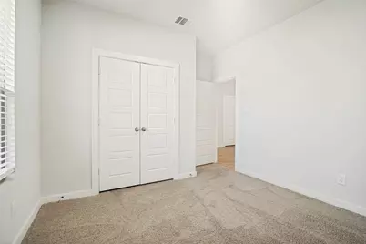 1156 Del Rio Drive, Lavon, TX 75166 - Photo 16