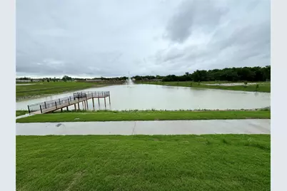 1156 Del Rio Drive, Lavon, TX 75166 - Photo 30