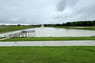 1156 Del Rio Dr, Lavon, TX 75166 - Photo 30