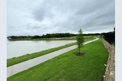 1156 Del Rio Drive, Lavon, TX 75166 - Photo 2