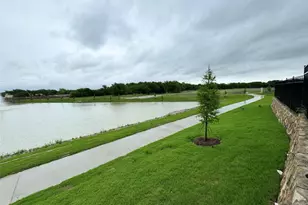 1156 Del Rio Dr, Lavon, TX 75166 - Photo 2