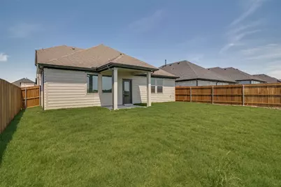 1156 Del Rio Drive, Lavon, TX 75166 - Photo 26