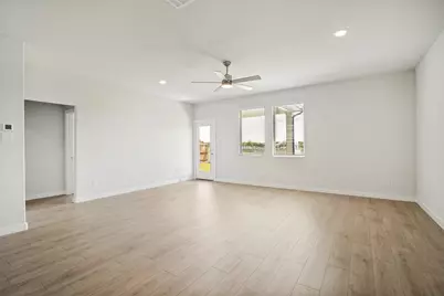 1156 Del Rio Drive, Lavon, TX 75166 - Photo 8