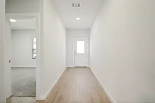 1156 Del Rio Dr, Lavon, TX 75166 - Photo 10