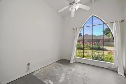 11102 Ferndale Road, Dallas, TX 75238 - Photo 16