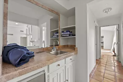 11102 Ferndale Road, Dallas, TX 75238 - Photo 20