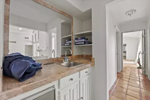 11102 Ferndale Rd, Dallas, TX 75238 - Photo 20