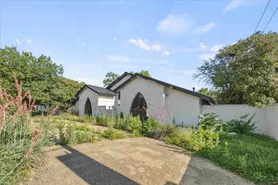 11102 Ferndale Road, Dallas, TX 75238 - Photo 2