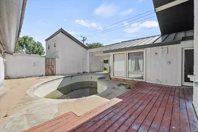 11102 Ferndale Road, Dallas, TX 75238 - Photo 26