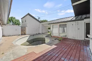 11102 Ferndale Rd, Dallas, TX 75238 - Photo 26