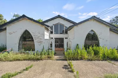 11102 Ferndale Road, Dallas, TX 75238 - Photo 1