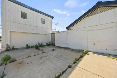 11102 Ferndale Road, Dallas, TX 75238 - Photo 28
