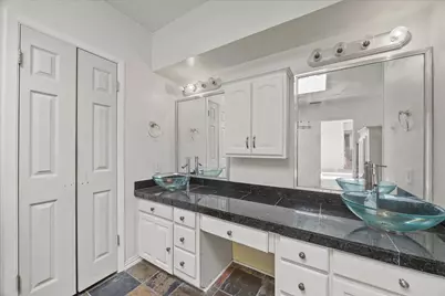 11102 Ferndale Road, Dallas, TX 75238 - Photo 14