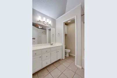215 Linda Street, Aubrey, TX 76227 - Photo 16