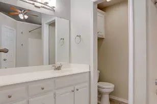 215 Linda St, Aubrey, TX 76227 - Photo 16