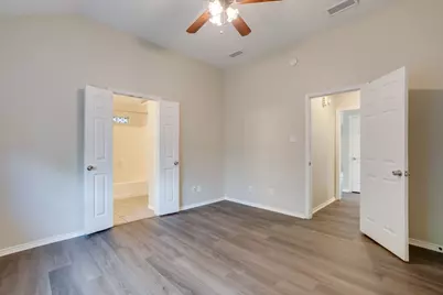 215 Linda Street, Aubrey, TX 76227 - Photo 14