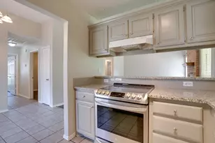 215 Linda St, Aubrey, TX 76227 - Photo 10