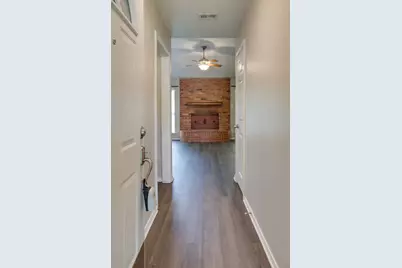 215 Linda Street, Aubrey, TX 76227 - Photo 4