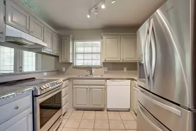 215 Linda Street, Aubrey, TX 76227 - Photo 8