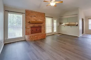 215 Linda St, Aubrey, TX 76227 - Photo 1