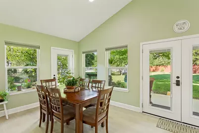 417 Arcadia Street, Hurst, TX 76053 - Photo 14