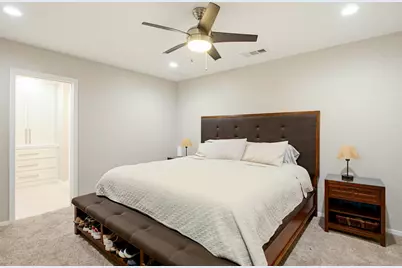417 Arcadia Street, Hurst, TX 76053 - Photo 16
