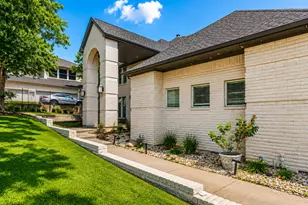 810 Pennsylvania Ave, Kennedale, TX 76060 - Photo 4