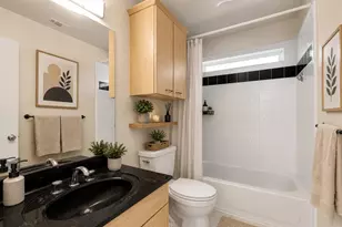810 Pennsylvania Ave, Kennedale, TX 76060 - Photo 28