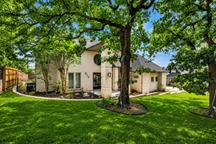 810 Pennsylvania Ave, Kennedale, TX 76060 - Photo 2