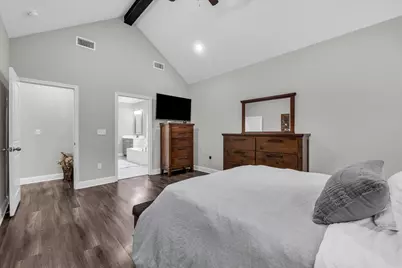 841 Day Star Drive, Hewitt, TX 76643 - Photo 16