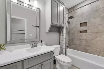 841 Day Star Drive, Hewitt, TX 76643 - Photo 22