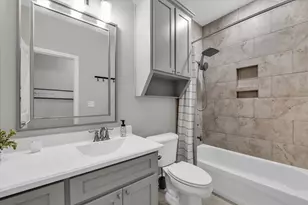 841 Day Star Dr, Hewitt, TX 76643 - Photo 22