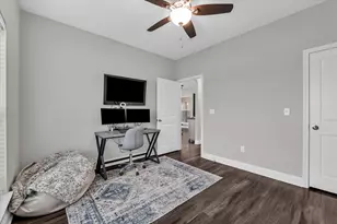 841 Day Star Dr, Hewitt, TX 76643 - Photo 24