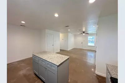 108 W Adams Street, Itasca, TX 76055 - Photo 8