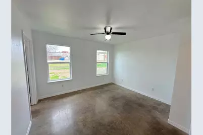 108 W Adams Street, Itasca, TX 76055 - Photo 38