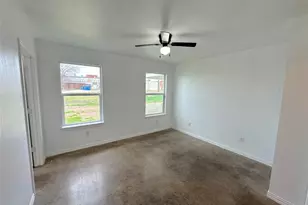 108 W Adams St, Itasca, TX 76055 - Photo 38