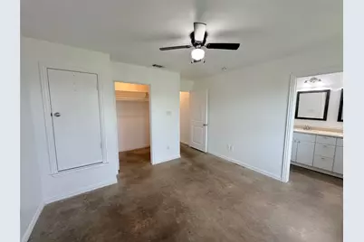 108 W Adams Street, Itasca, TX 76055 - Photo 36