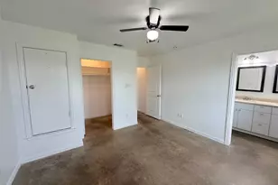 108 W Adams St, Itasca, TX 76055 - Photo 36