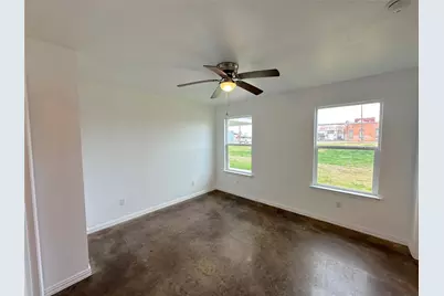 108 W Adams Street, Itasca, TX 76055 - Photo 14