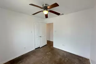 108 W Adams St, Itasca, TX 76055 - Photo 12