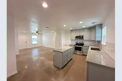 108 W Adams Street, Itasca, TX 76055 - Photo 6